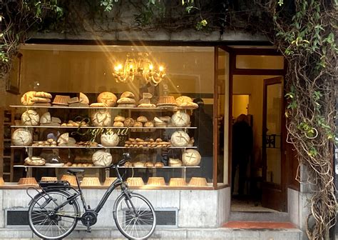 boulangerie massaux|Massaux Joël, Namur